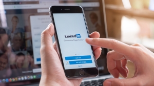 LinkedIn setzt auf die Creator Economy - Quelle: Wichayada/Adobe Stock